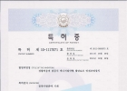[특허]상황적응…