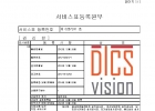 (2014.07.24) 딕스…